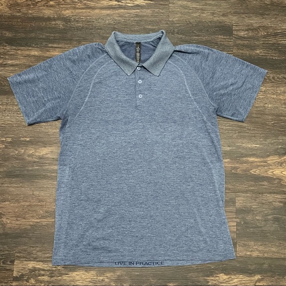 ⛔️SOLD DO NOT BUY⛔️ - Picture 4 of 8